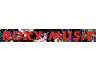 ROXY MUSIC 4